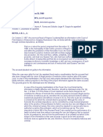 12. PEOPLE VS ANUNCIACION VDA. DE GOLEZ