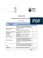 1308 GUIÌ A P PRELABoratorio Eq Yc