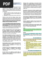 Wise Holdings vs. Garcia (Digest)