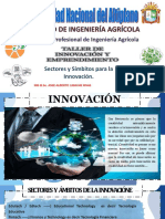 13 Sectores y símbitos para la innovacion (1)