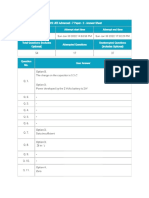 2022 JEE Advanced - 7 Paper - 2-11PNL22000107-attempt