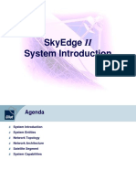 230869545 02 SkyEdge II System Introduction v6 1