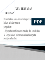 Pertemuan 14