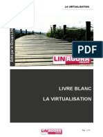 Virtualisation(1)