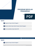 Bahan Sosialisasi PSP Angkatan 3 (Versi KS)