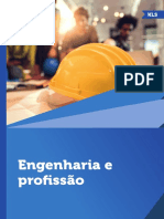 LIVRO_UNICO Engenharia e Profissão