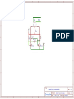 How To Make High Power DC DC Booster Circuit