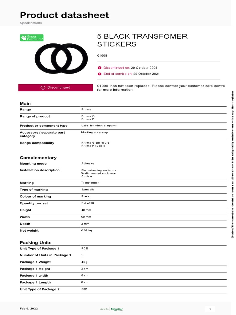 Mimic Diagram Transformer | PDF