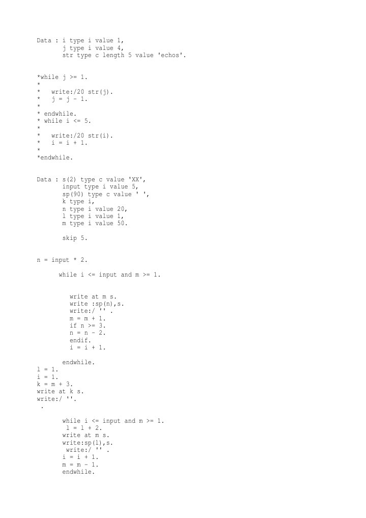 XX | PDF