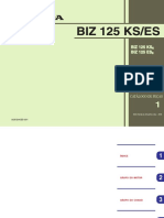 BIZ125 KS-ES_(06)_Português