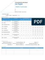 Matriz - Curricular 1 (1) 2022