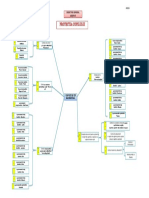 Organigrama Anexa