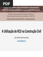 utilizacao-RCD-naconstrucão