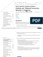 docs_microsoft_com_en_us_outlook_troubleshoot_profiles_and_a