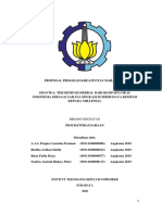 Proposal PKM K _Kelompok 3