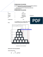 vsip.info_calculo-muro-de-gaviones-pdf-free