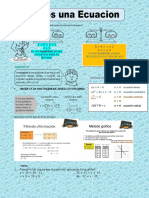 Ficha de Ecuaciones