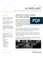 2008 11 DS SIM AI - Implant Web