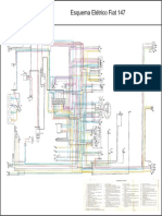 Toaz - Info Diagrama Eletrico 147pdfpdf PR