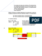 1.3.ejemplos+para+disen O+de+hoja+de+ca Lculo