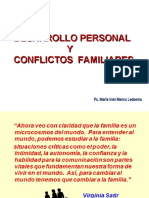 MODULO-7-Desarrollo-personal-y-conflictos-familiares