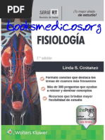 Fisiologia Linda S. Costanzo 7a Edicion-2