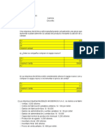 Examen Final P