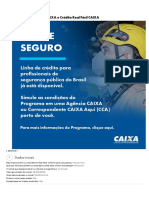 Simulador Habitacional CAIXA R$ 200.000,00 20 anos