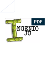 Ingenio JC Empresa Azucarera