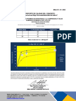 03 M&A-CC-01-2022-CO BP280GC28D4in