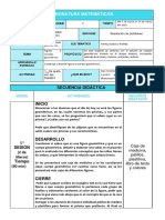 Documento 31