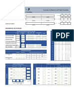 Vineland 3 Formato Padres 2021 PDF