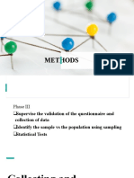 Lecture 5 - Methods