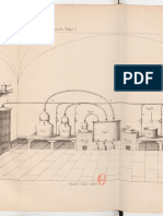 Traité de La Fabrication Des Liqueurs Et de La Distillation Des Alcools Par DUPLAIS 1876