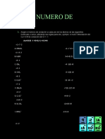 Trabajo Quimica Oxidacion