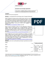 S05.s1 La Generalización Como Estrategia Argumentativa (Material) 2021-Marzo