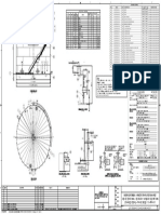 LP13692M-0132-0420-DWG-00011 Rev 0