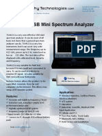 Datasheet_TSA4G1_16 (1)