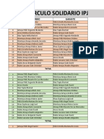 Cuentas Ipj Actualizada 22