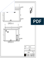 Casa Edwar-Model Corte Muni