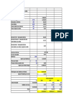 00 - DO Bycle-G Calculo Tamaño Mercado 2016 - P3