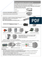 Manual FCHT13 v2