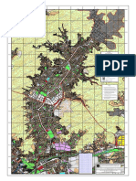 Plano de Zonificacion SJL Abril 2021-A0