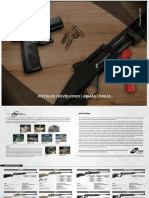 CBC - CalPerm - 30 - 01 - 2020 Pistolas