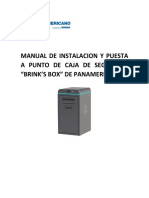 Manual Instalacion Brink'SBox Panamericano-1(1)