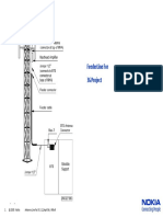 Vdocuments - MX 3g Antenna Line