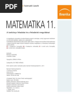 1644599200?v=1