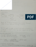 Examen Parcial 1 - Garcia Estrada Angel F - Biocatalisis - 5D - IBT