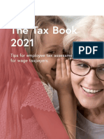 Steuerbuch2021 en v05 Barrierefrei