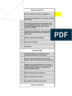 ACTIVIDADES DE DEMOLICION.